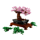 LEGO Bonsai-tre
