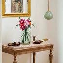 LEGO Vakker bukett med rosa blomster