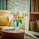 LEGO Søt sommerbukett