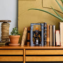 LEGO Ringenes herre: Balrog-bokstøtte