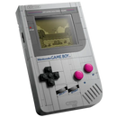 LEGO Game Boy™