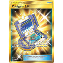 Pokegear 3.0