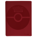 Charizard 9-Pocket Zippered PRO-Binder for Pokemon