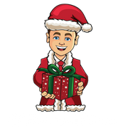 Cardcenter