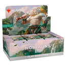 Magic the Gathering - Modern Horizons 3 Play Booster Display Box