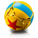 LEGO Disney Pixar Luxo Jr.