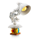 LEGO Disney Pixar Luxo Jr.