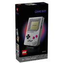 LEGO Game Boy™