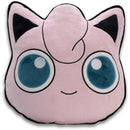 Pokemon - Jigglypuff Pute