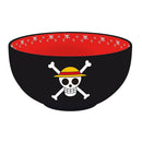 One Piece - Skulls Bowl