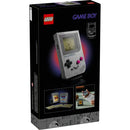 LEGO Game Boy™