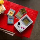 LEGO Game Boy™