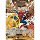 Disney 100 Years Of Wonder Japansk Booster Box