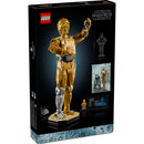 LEGO C-3PO