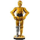LEGO C-3PO