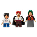 LEGO One Piece: Windmill Village Hut