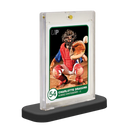 35PT ONE-TOUCH & Stands (5 Stk. Per Pakke)