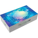 Pokemon Terapagos ex Ultra Premium Collection