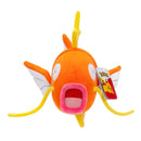 Pokemon 20 cm Plush - Magikarp
