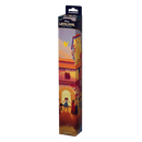Disney Lorcana TCG Set 5 Shimmering Skies Playmat Encanto