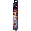 Disney Lorcana TCG Set 5 Shimmering Skies Playmat Belle