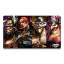 One Piece TCG Special Set - Former Four Emperors