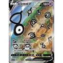 Pokemon Victory Stars Kinesisk Booster Box