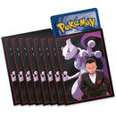 Pokemon Destined Rivals Elite Trainer Box