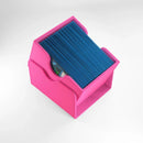 Gamegenic - Sidekick 100+ XL Convertible Rosa
