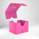 Gamegenic - Sidekick 100+ XL Convertible Rosa