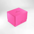 Gamegenic - Sidekick 100+ XL Convertible Rosa