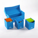 Gamegenic Triple Deck Holder 300+ XL - Blå