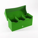Gamegenic Triple Deck Holder 300+ XL - Grønn
