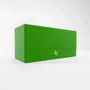 Gamegenic Triple Deck Holder 300+ XL - Grønn