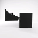 Gamegenic Triple Deck Holder 300+ XL - Svart