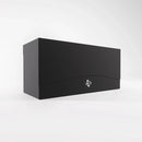 Gamegenic Triple Deck Holder 300+ XL - Svart