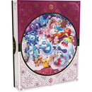 Pokemon - Julekalender 2025