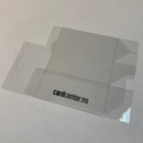 LiteShield - Klar plastbeskyttelse for Elite Trainer Box