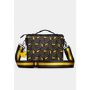 Pokémon - Pikachu Medium Shoulderbag