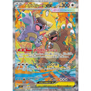 Rip and Ship - Livestream - Mega Symphonia Japansk Booster Pack
