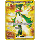 Pokemon Miracle Journey Kinesisk Boosterpack