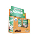 Moomin TCG - Bundle