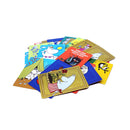 Moomin TCG - Booster Box