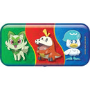Pokemon Pencil Tin - Paldea Evolved