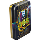 FIFA 365 Adrenalyn XL 2025 Pocket Tin