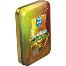 FIFA 365 Adrenalyn XL 2025 Pocket Tin