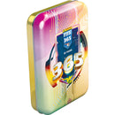 FIFA 365 Adrenalyn XL 2025 Pocket Tin