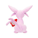 Pokemon Plush 20 cm - Espeon