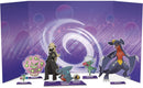 Maks 2 per pers. Pokemon - Cynthia's Garchomp Premium Collection