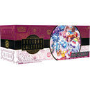 Pokemon - Julekalender 2025